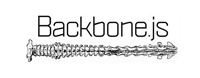 Архитектурный javascript фрэймворк, для создания одностраничных сайтов-приложений backbone