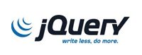Популярнейший функциональный javascript-фреймворк, предоставляющий легкий способ доступа к элементам DOM с помощью css-like селекторов jquery
